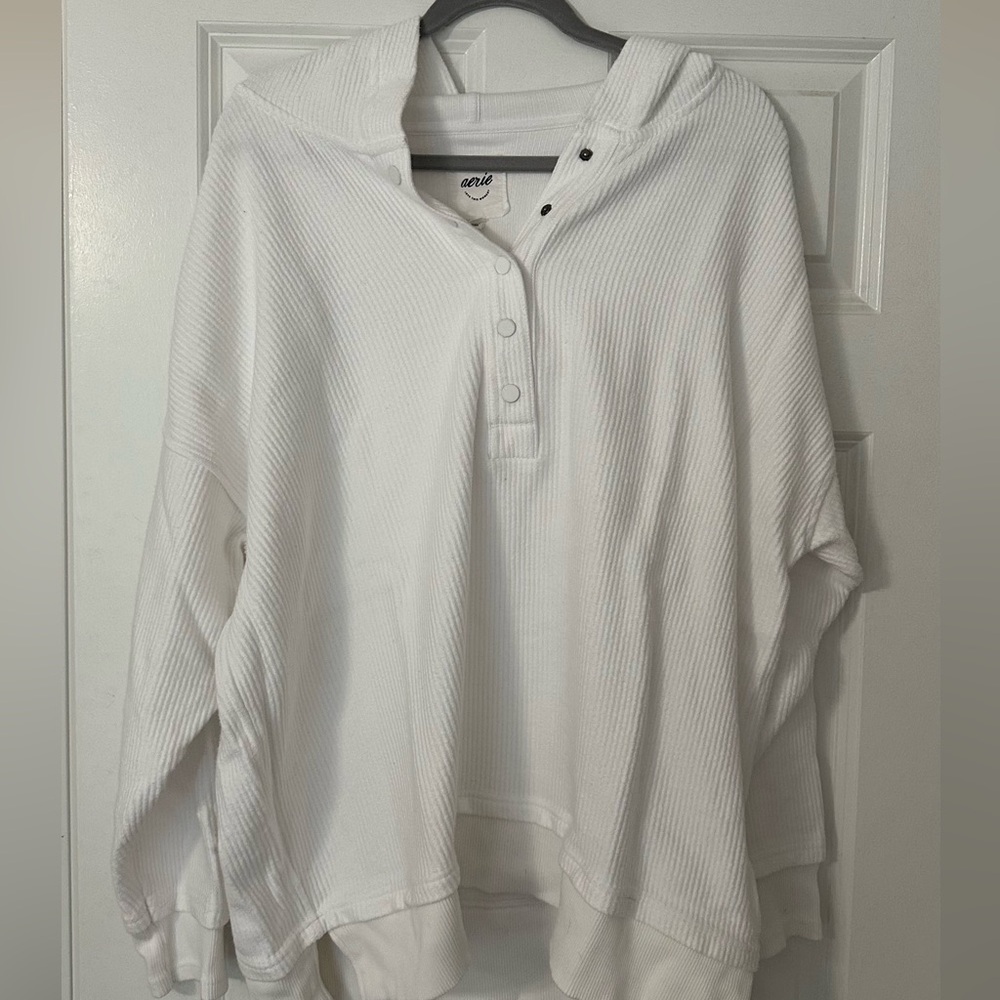Aerie pullover